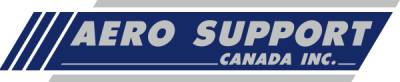 Aero Support Canada Inc.